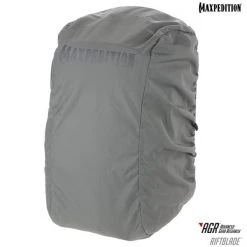 Maxpedition Riftblade CCW-Enabled Backpack 30L