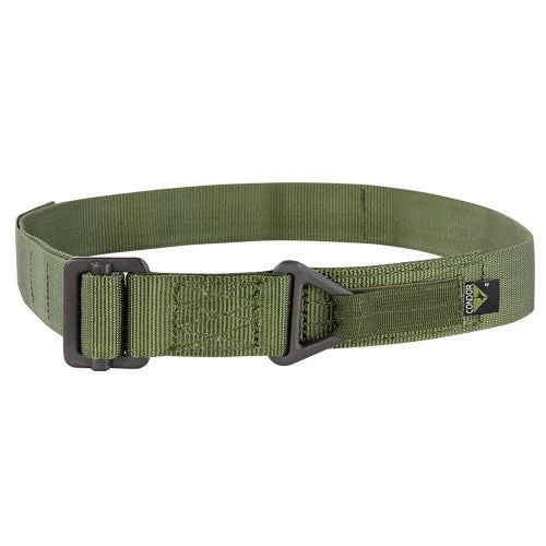 Condor Rigger Belt