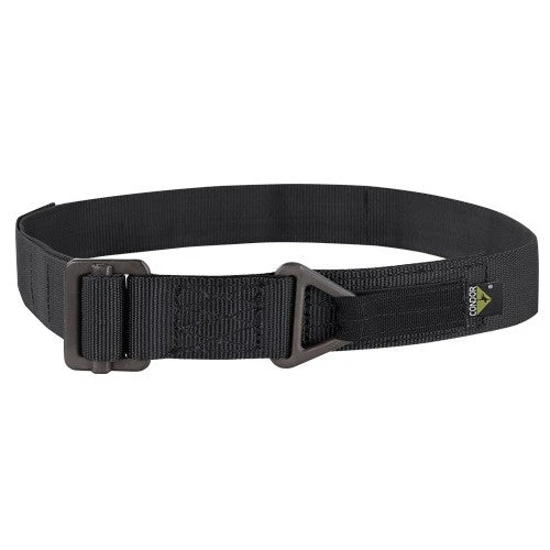 Condor Rigger Belt