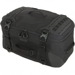 Maxpedition Ironcloud Travel Bag Travel Bags & Luggage