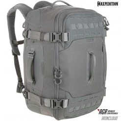 Maxpedition Ironcloud Travel Bag Travel Bags & Luggage