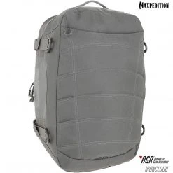 Maxpedition Ironcloud Travel Bag Travel Bags & Luggage