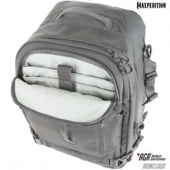 Maxpedition Ironcloud Travel Bag Travel Bags & Luggage