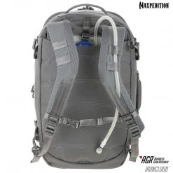 Maxpedition Ironcloud Travel Bag Travel Bags & Luggage