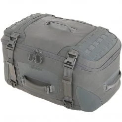 Maxpedition Ironcloud Travel Bag Travel Bags & Luggage