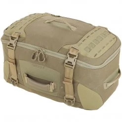 Maxpedition Ironcloud Travel Bag Travel Bags & Luggage