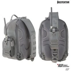 Radio Pouches Maxpedition RDP Radio Pouch