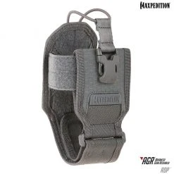 Radio Pouches Maxpedition RDP Radio Pouch