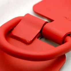 Fusion Reuseable Roof Anchor