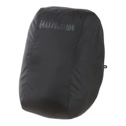 Backpack Accessories Maxpedition RFY Rain Cover