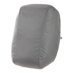 Backpack Accessories Maxpedition RFY Rain Cover