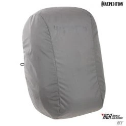 Backpack Accessories Maxpedition RFY Rain Cover