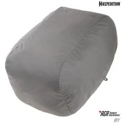 Backpack Accessories Maxpedition RFY Rain Cover
