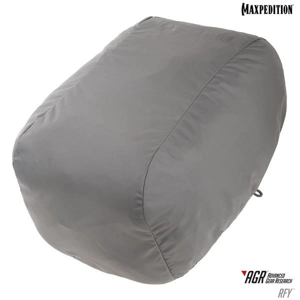 Backpack Accessories Maxpedition RFY Rain Cover