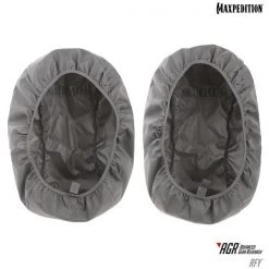 Backpack Accessories Maxpedition RFY Rain Cover