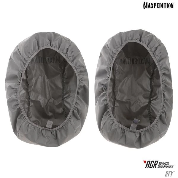 Backpack Accessories Maxpedition RFY Rain Cover