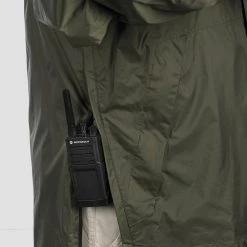 Snugpak RJ-1 Rain Jacket