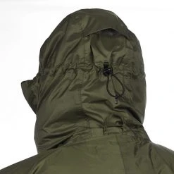 Snugpak RJ-1 Rain Jacket