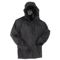 Snugpak RJ-1 Rain Jacket