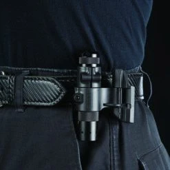 Safariland Rapid Light System Rail Mounted Lights