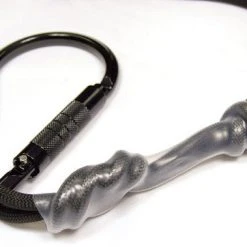 Climbing / Rappelling Gear Fusion Interceptor Rappel Kit