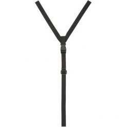 Backpack Accessories Maxpedition Y Strap