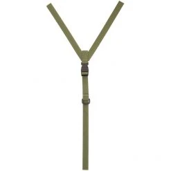 Backpack Accessories Maxpedition Y Strap