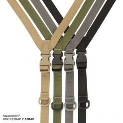 Backpack Accessories Maxpedition Y Strap