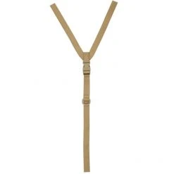 Backpack Accessories Maxpedition Y Strap