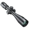 Bushnell Prime Riflescopes - 3-12x40