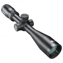 Bushnell Prime Riflescopes - 3-12x40