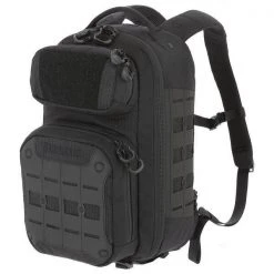 Maxpedition Riftpoint CCW-Enabled Backpack 15L Day Backpacks