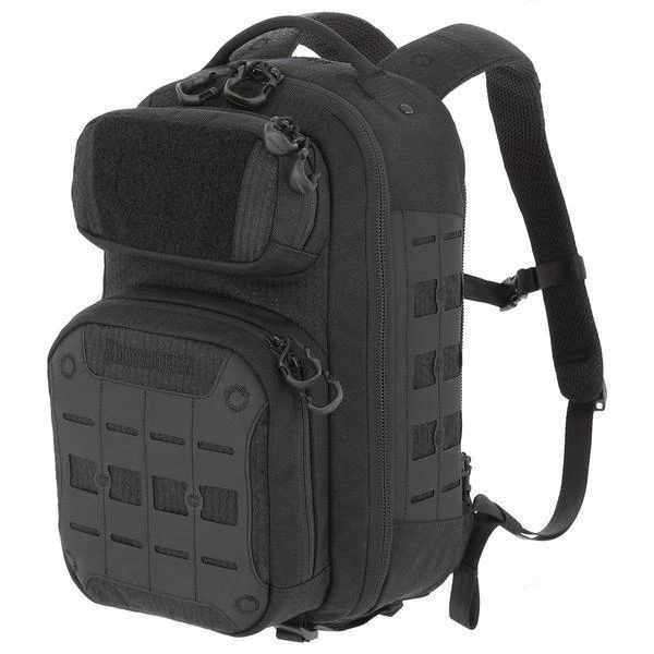 Maxpedition Riftpoint CCW-Enabled Backpack 15L Day Backpacks