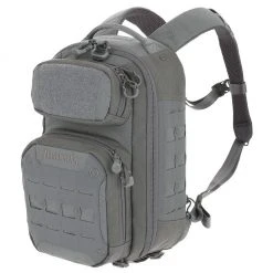 Maxpedition Riftpoint CCW-Enabled Backpack 15L Day Backpacks