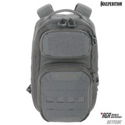 Maxpedition Riftpoint CCW-Enabled Backpack 15L Day Backpacks