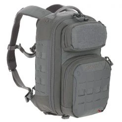 Maxpedition Riftpoint CCW-Enabled Backpack 15L Day Backpacks