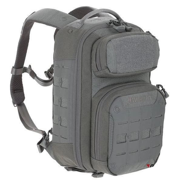 Maxpedition Riftpoint CCW-Enabled Backpack 15L Day Backpacks