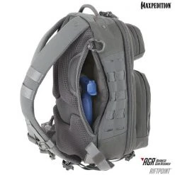 Maxpedition Riftpoint CCW-Enabled Backpack 15L Day Backpacks