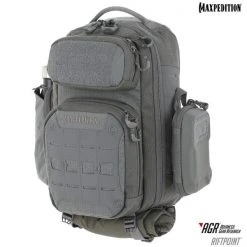 Maxpedition Riftpoint CCW-Enabled Backpack 15L Day Backpacks