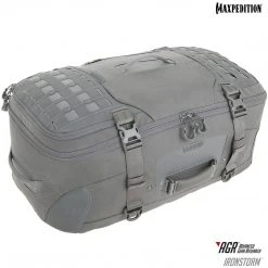 Maxpedition Ironstorm Bag Travel Bags & Luggage
