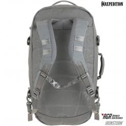 Maxpedition Ironstorm Bag Travel Bags & Luggage