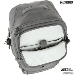 Maxpedition Ironstorm Bag Travel Bags & Luggage
