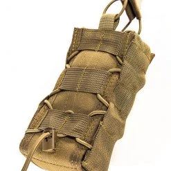 High Speed Gear Radio Pop-Up Taco - Molle Radio Pouches