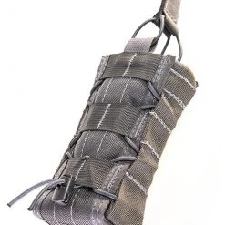 High Speed Gear Radio Pop-Up Taco - Molle Radio Pouches