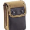 Galco Field Grade Rangefinder Case