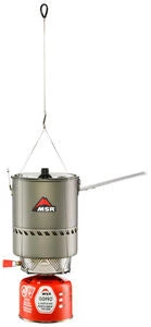 Camping Accessories MSR Reactor Hanging Kit