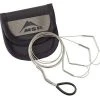 Camping Accessories MSR Reactor Hanging Kit