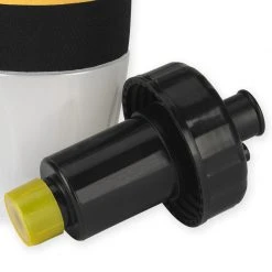 Proforce Equipment Hydration Purification NDuR Replacement Filter For 28oz And 38oz