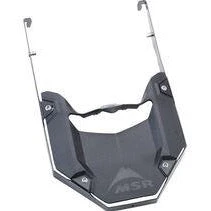 MSR Revo Tail - Black