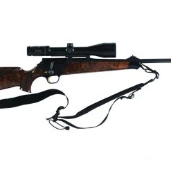 Galco Riflemann Sling